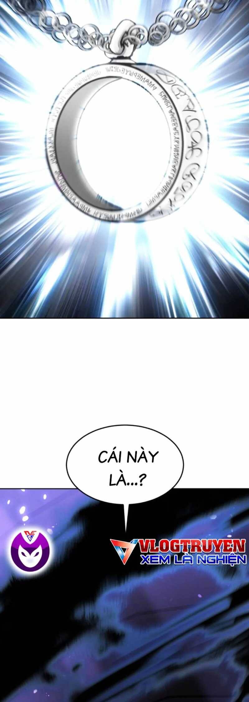 Cậu bé của thần chết chapter 225 - Upload bởi truyensieuhay.com