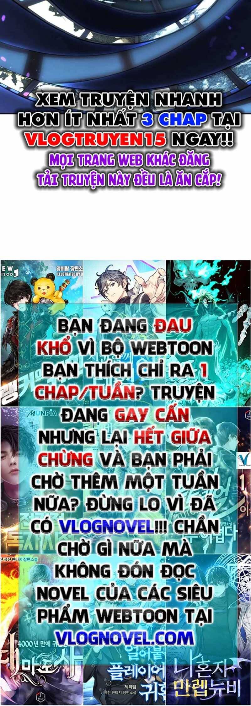 Cậu bé của thần chết chapter 225 - Upload bởi truyensieuhay.com