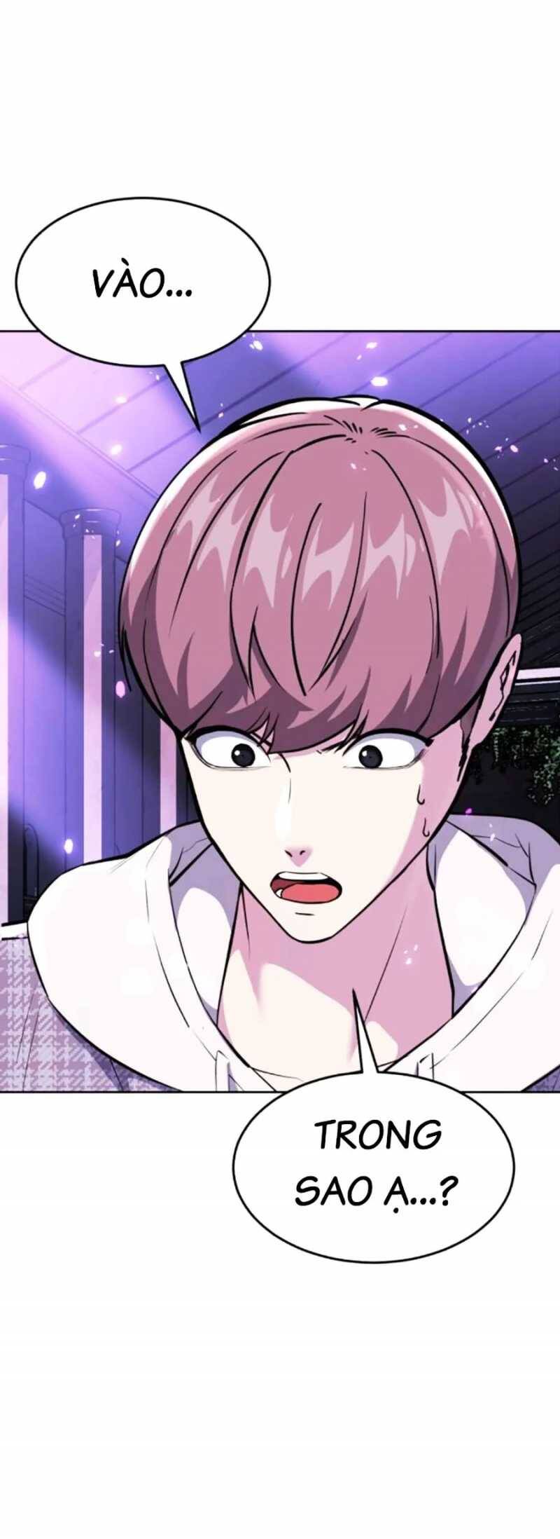 Cậu bé của thần chết chapter 225 - Upload bởi truyensieuhay.com