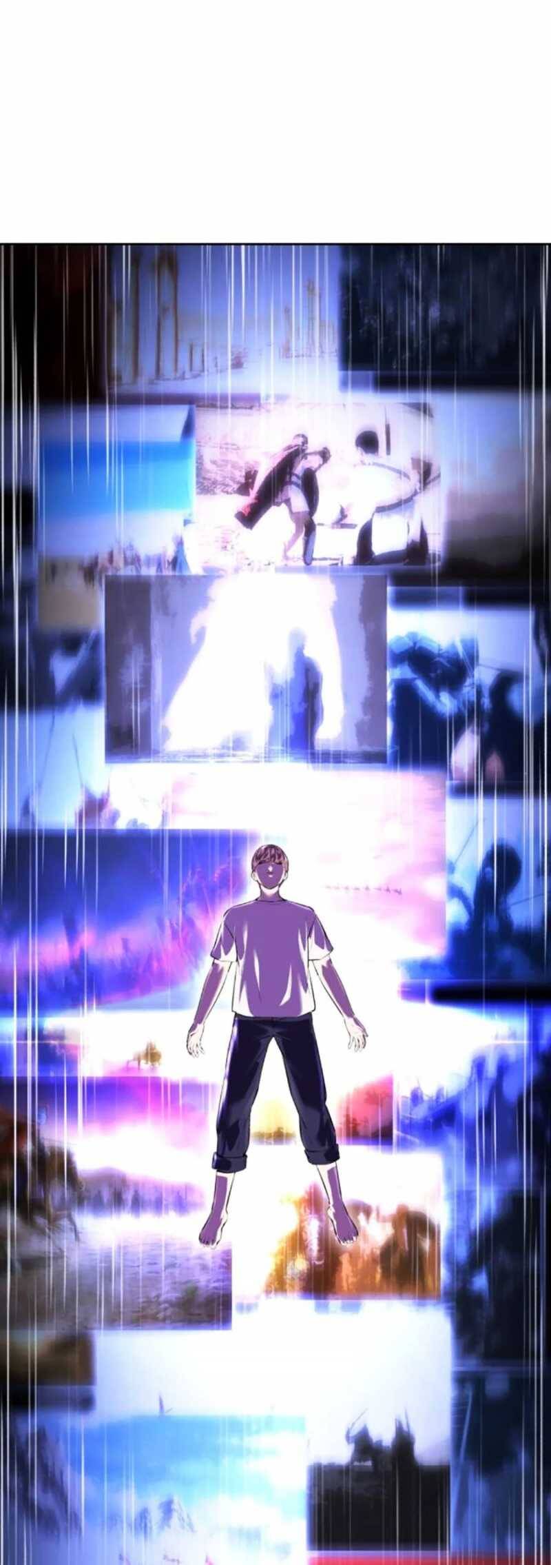 Cậu bé của thần chết chapter 225 - Upload bởi truyensieuhay.com