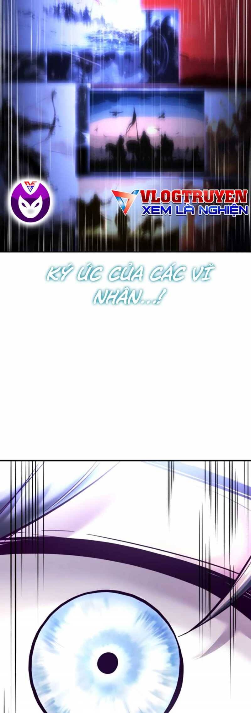Cậu bé của thần chết chapter 225 - Upload bởi truyensieuhay.com
