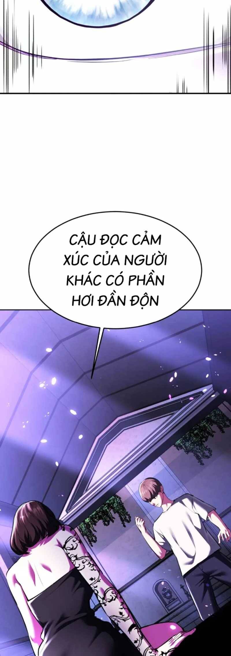 Cậu bé của thần chết chapter 225 - Upload bởi truyensieuhay.com
