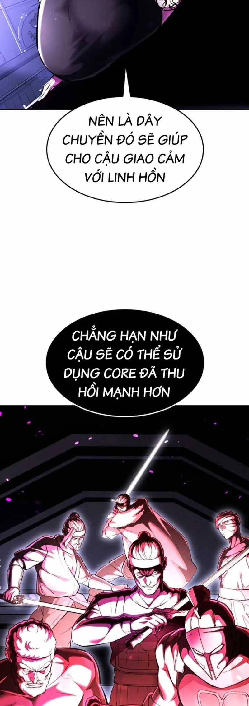 Cậu bé của thần chết chapter 225 - Upload bởi truyensieuhay.com