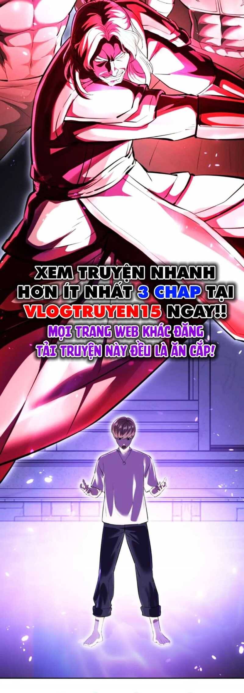 Cậu bé của thần chết chapter 225 - Upload bởi truyensieuhay.com