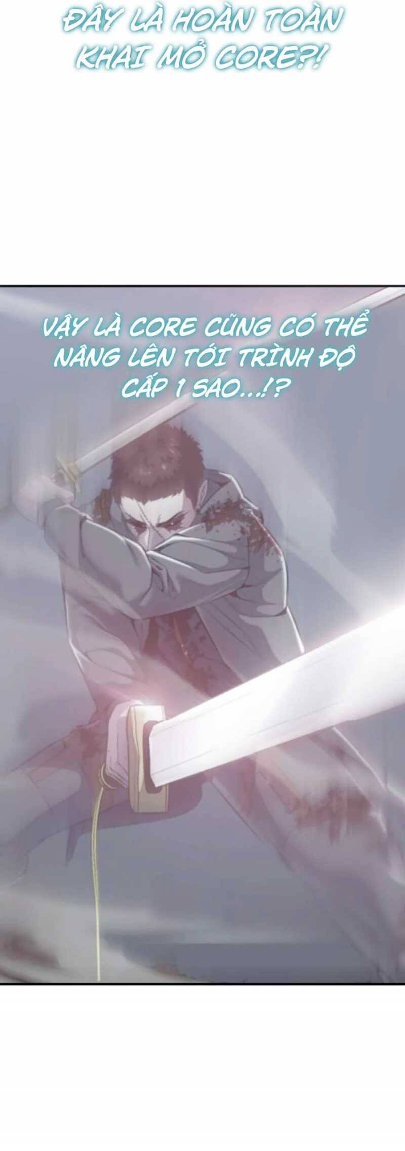 Cậu bé của thần chết chapter 225 - Upload bởi truyensieuhay.com