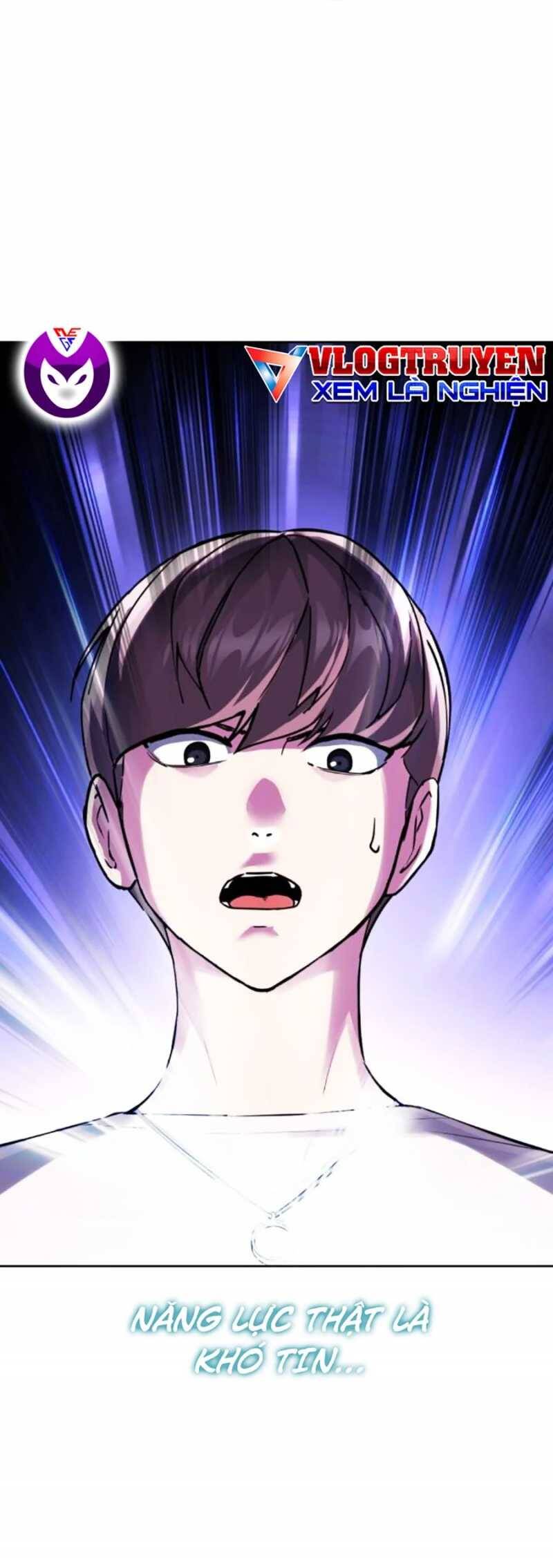 Cậu bé của thần chết chapter 225 - Upload bởi truyensieuhay.com