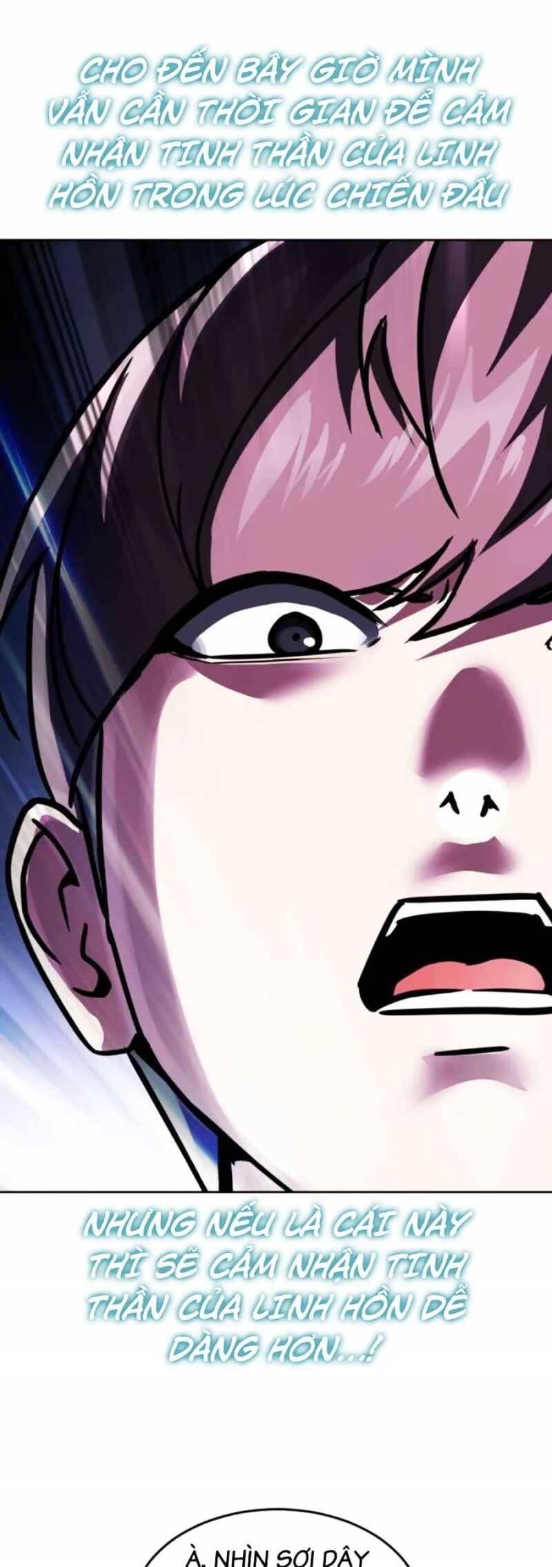 Cậu bé của thần chết chapter 225 - Upload bởi truyensieuhay.com
