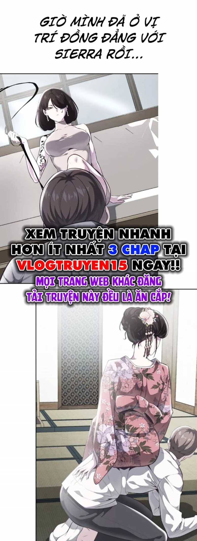 Cậu bé của thần chết chapter 225 - Upload bởi truyensieuhay.com