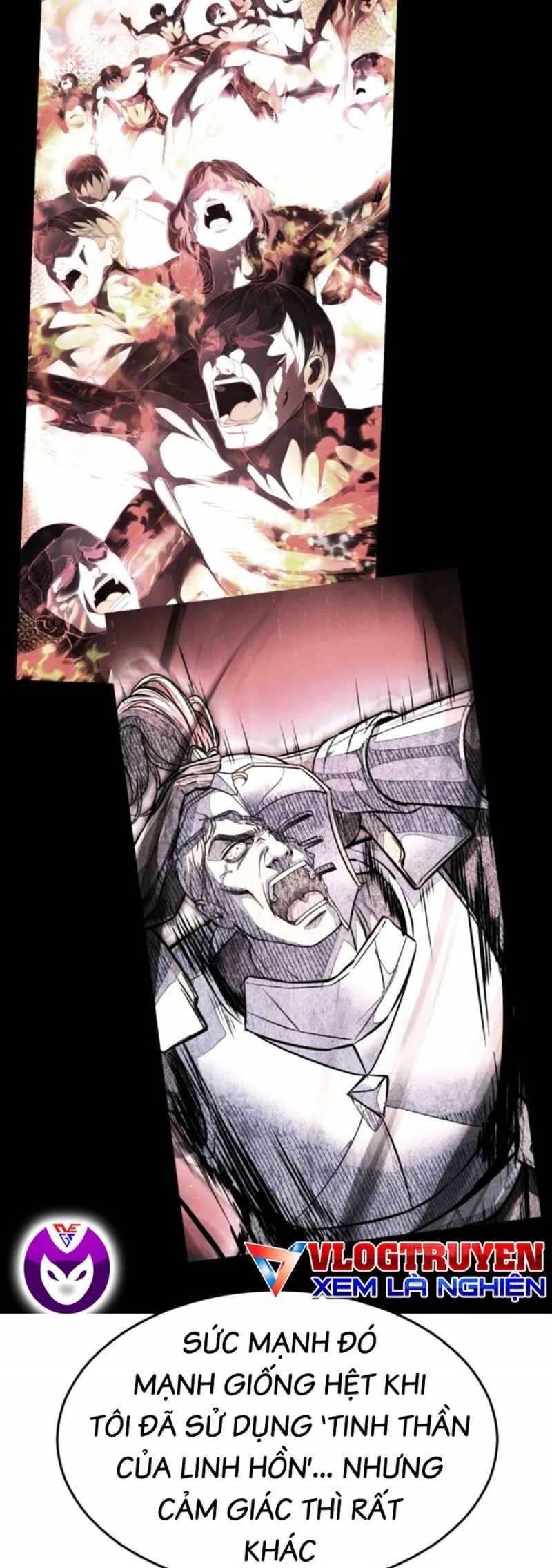 Cậu bé của thần chết chapter 225 - Upload bởi truyensieuhay.com