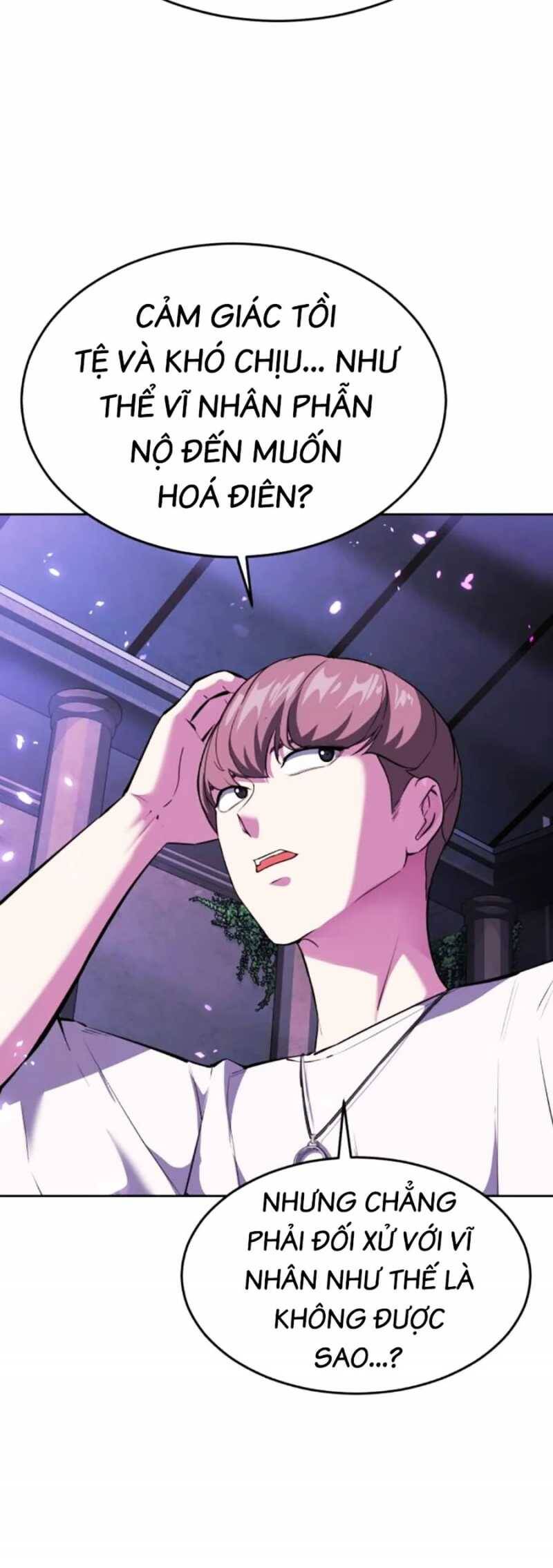 Cậu bé của thần chết chapter 225 - Upload bởi truyensieuhay.com
