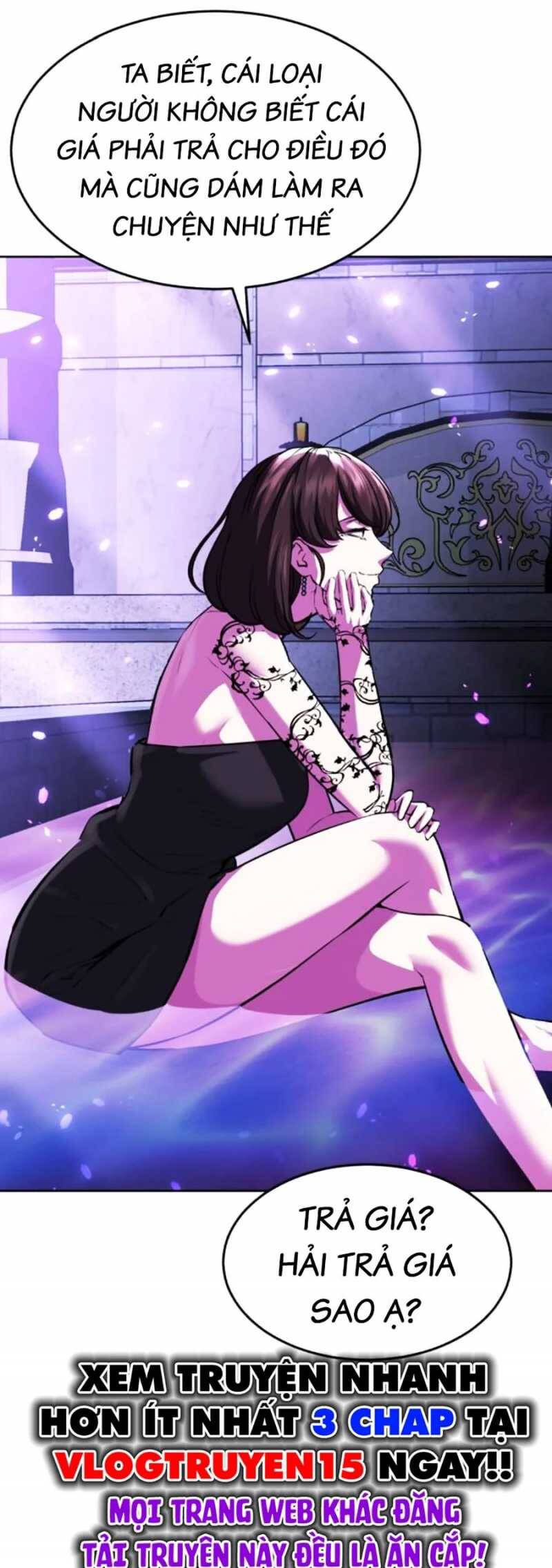 Cậu bé của thần chết chapter 225 - Upload bởi truyensieuhay.com