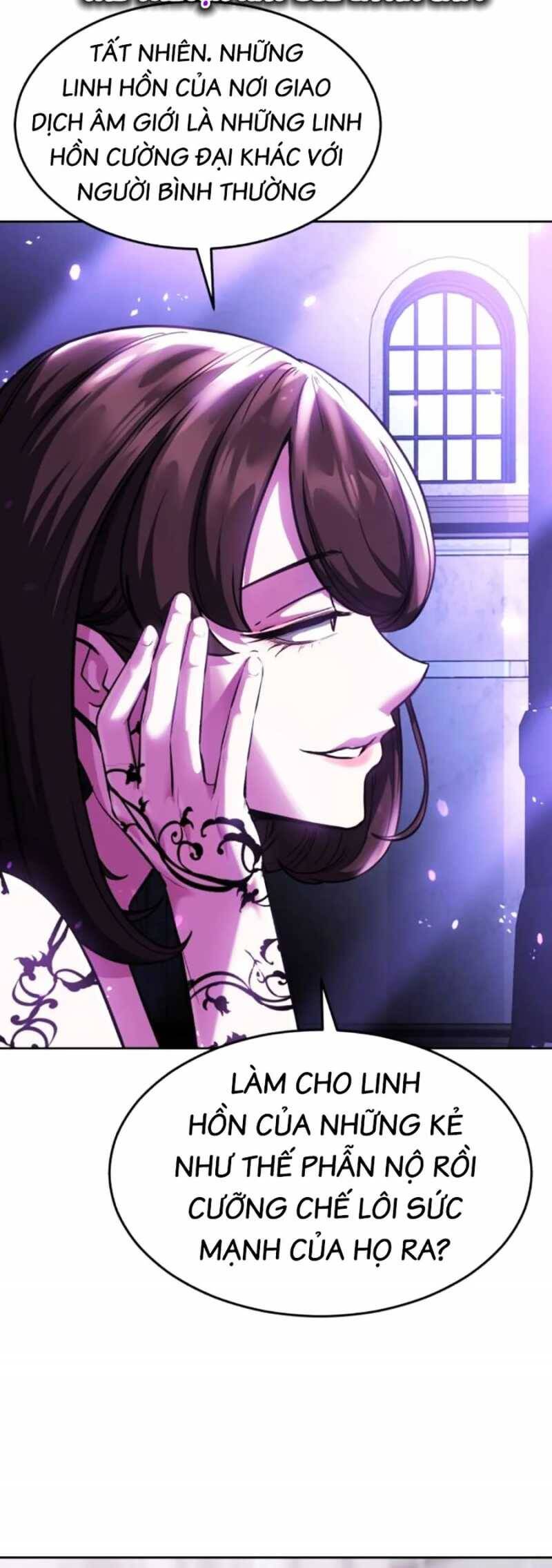 Cậu bé của thần chết chapter 225 - Upload bởi truyensieuhay.com