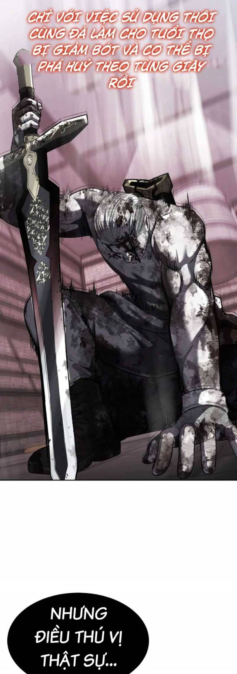 Cậu bé của thần chết chapter 225 - Upload bởi truyensieuhay.com