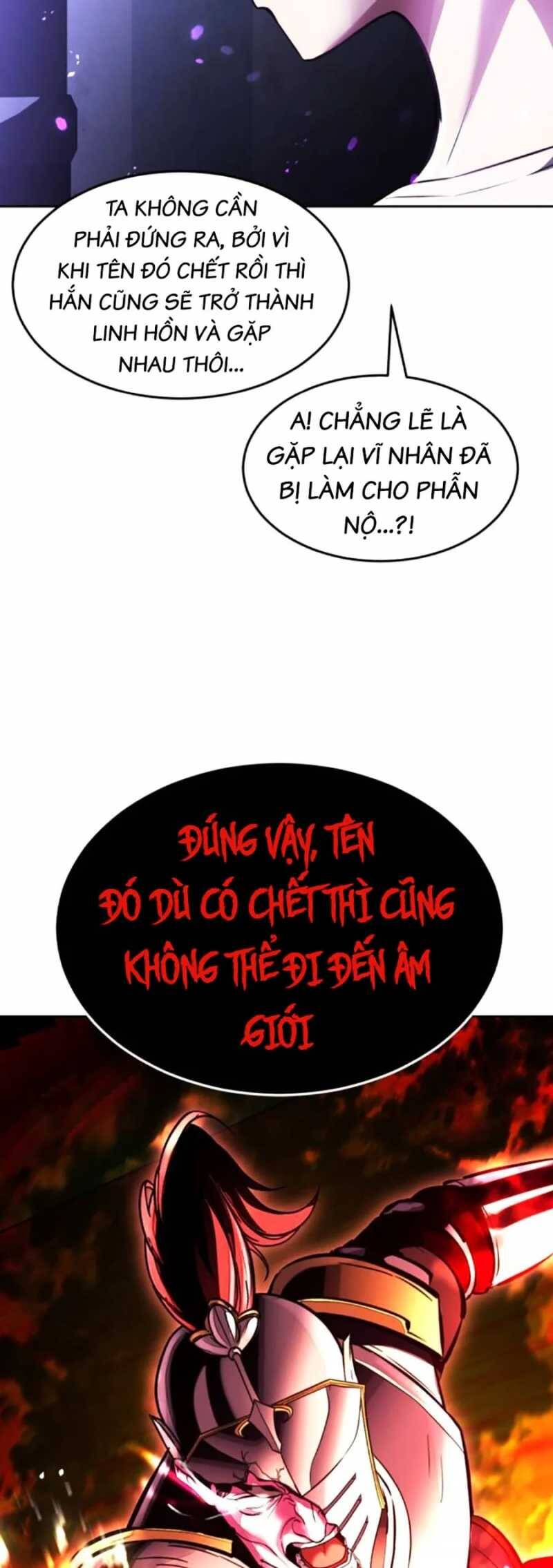 Cậu bé của thần chết chapter 225 - Upload bởi truyensieuhay.com