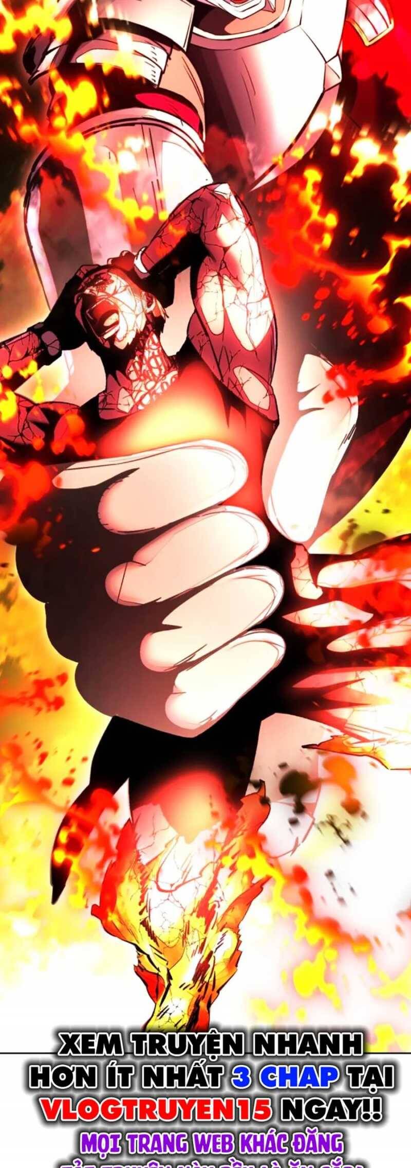 Cậu bé của thần chết chapter 225 - Upload bởi truyensieuhay.com
