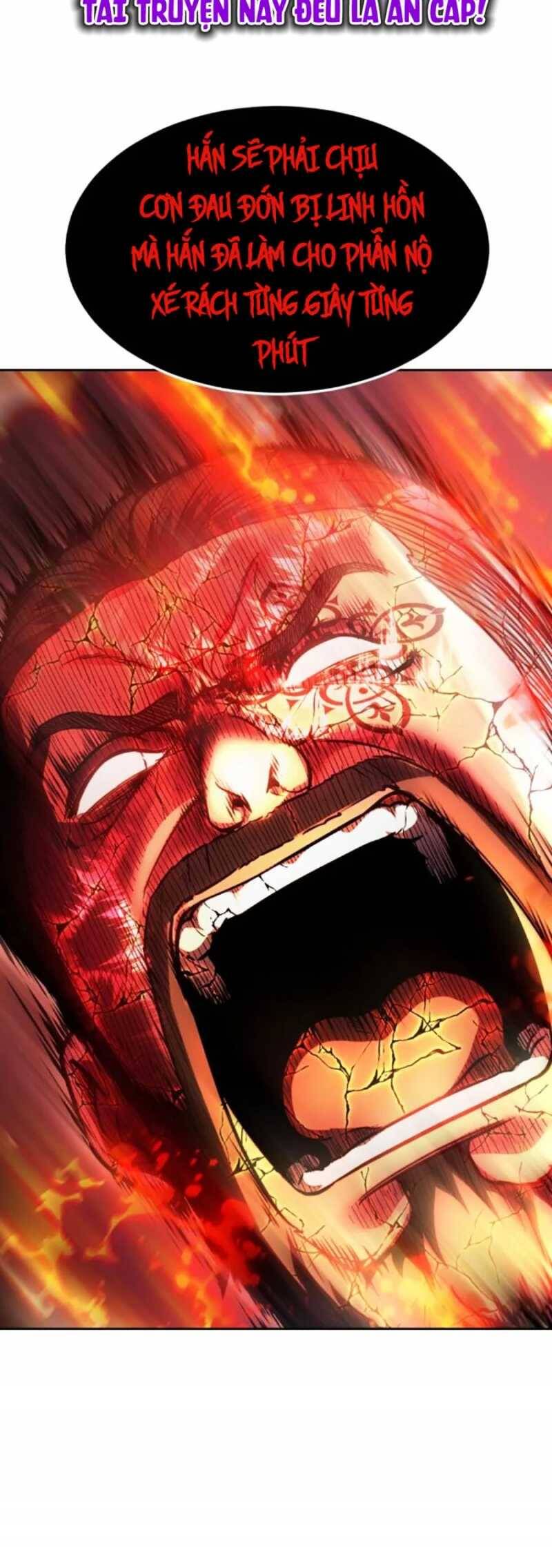 Cậu bé của thần chết chapter 225 - Upload bởi truyensieuhay.com