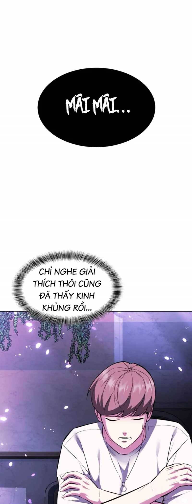 Cậu bé của thần chết chapter 225 - Upload bởi truyensieuhay.com