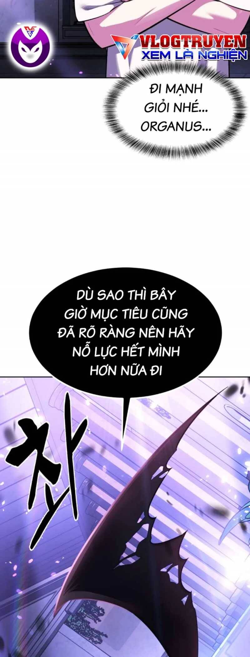 Cậu bé của thần chết chapter 225 - Upload bởi truyensieuhay.com