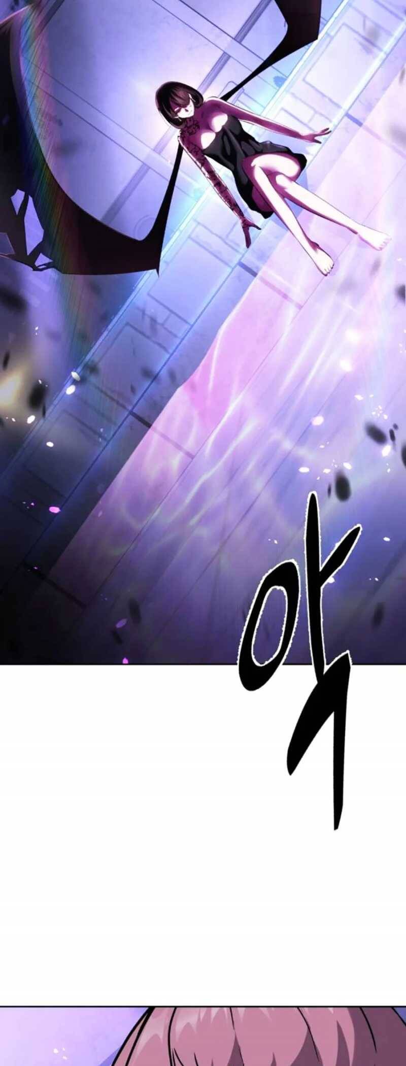 Cậu bé của thần chết chapter 225 - Upload bởi truyensieuhay.com