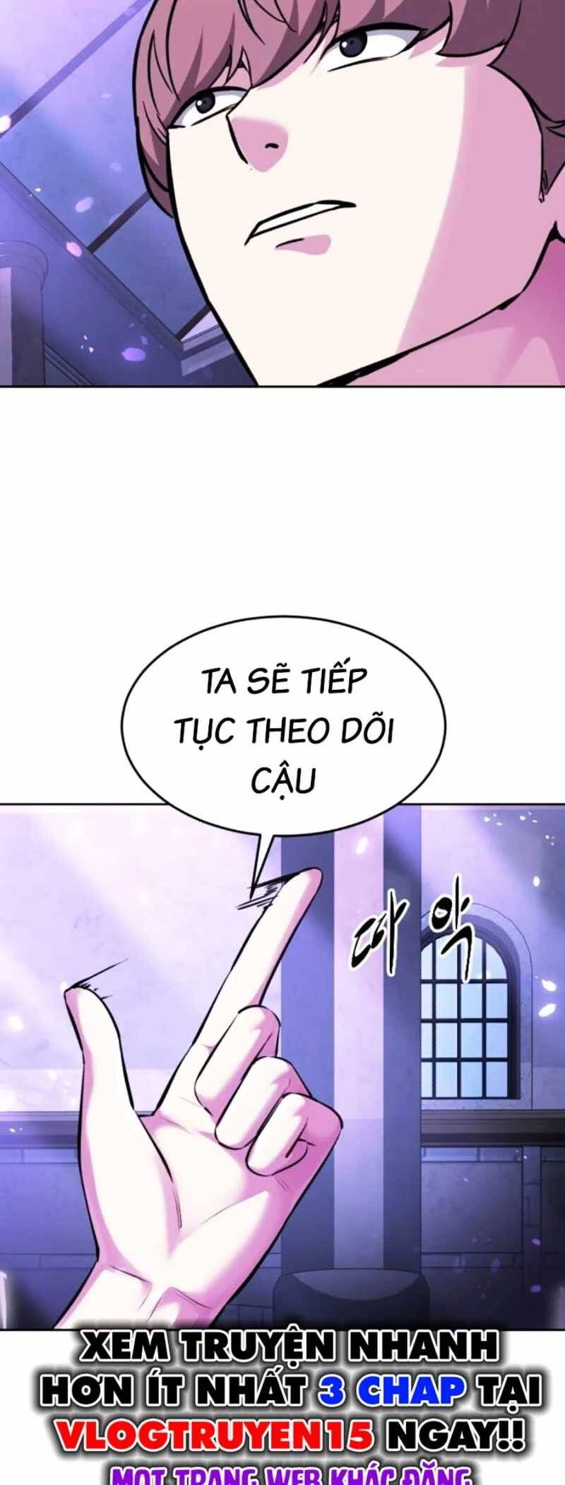 Cậu bé của thần chết chapter 225 - Upload bởi truyensieuhay.com
