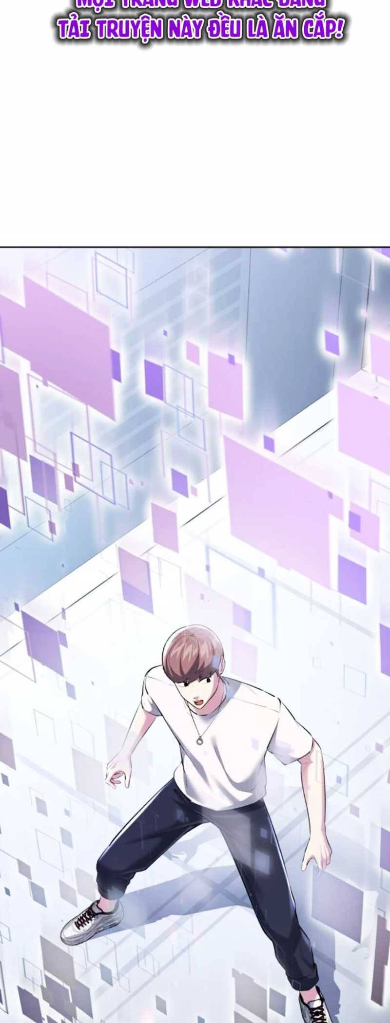 Cậu bé của thần chết chapter 225 - Upload bởi truyensieuhay.com