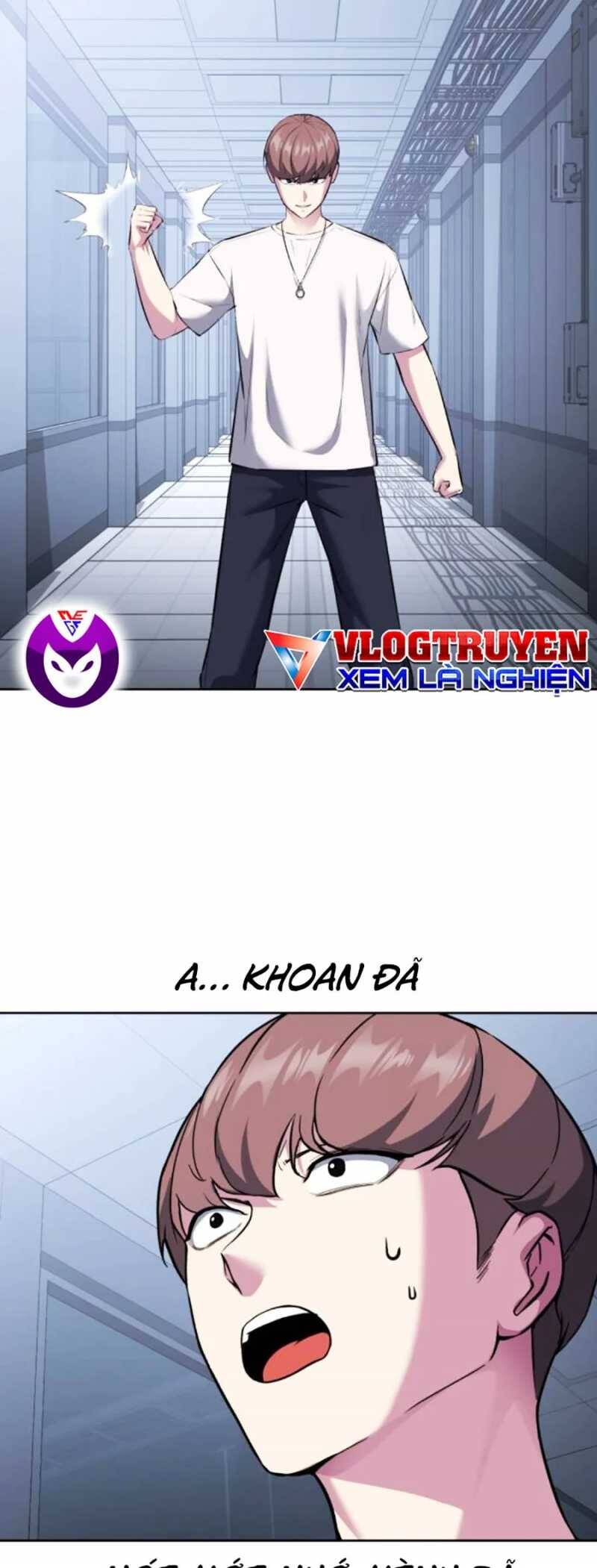 Cậu bé của thần chết chapter 225 - Upload bởi truyensieuhay.com