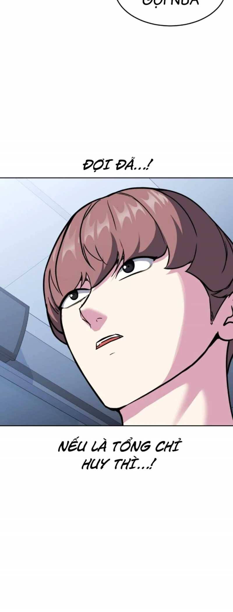 Cậu bé của thần chết chapter 225 - Upload bởi truyensieuhay.com