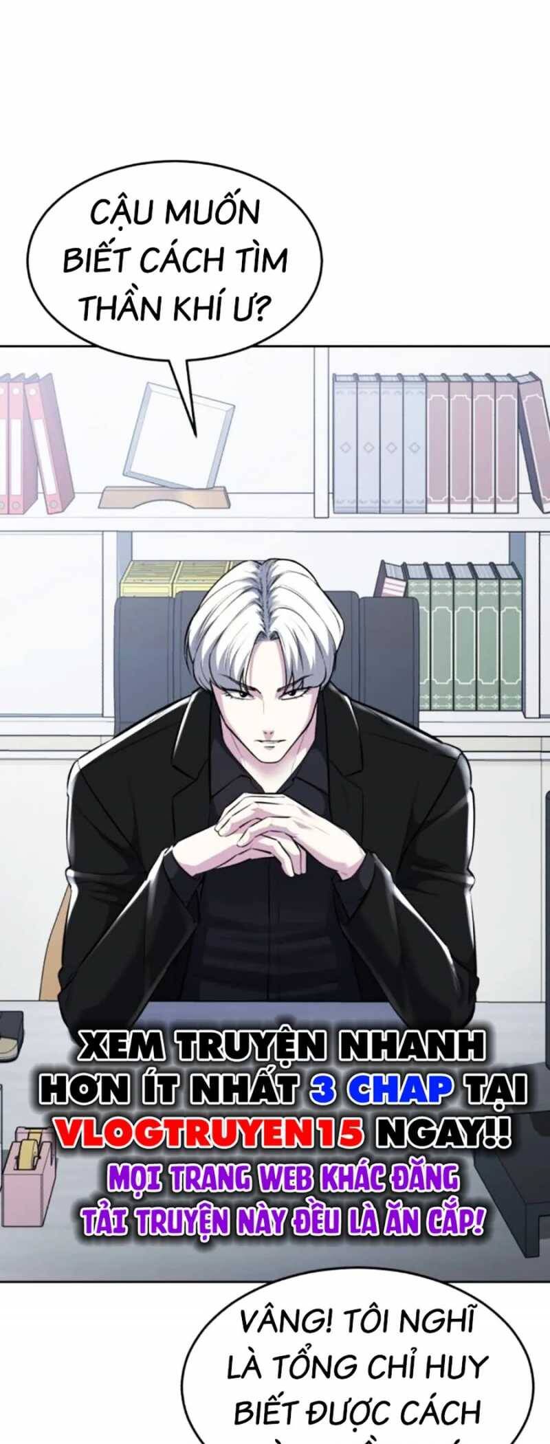 Cậu bé của thần chết chapter 225 - Upload bởi truyensieuhay.com