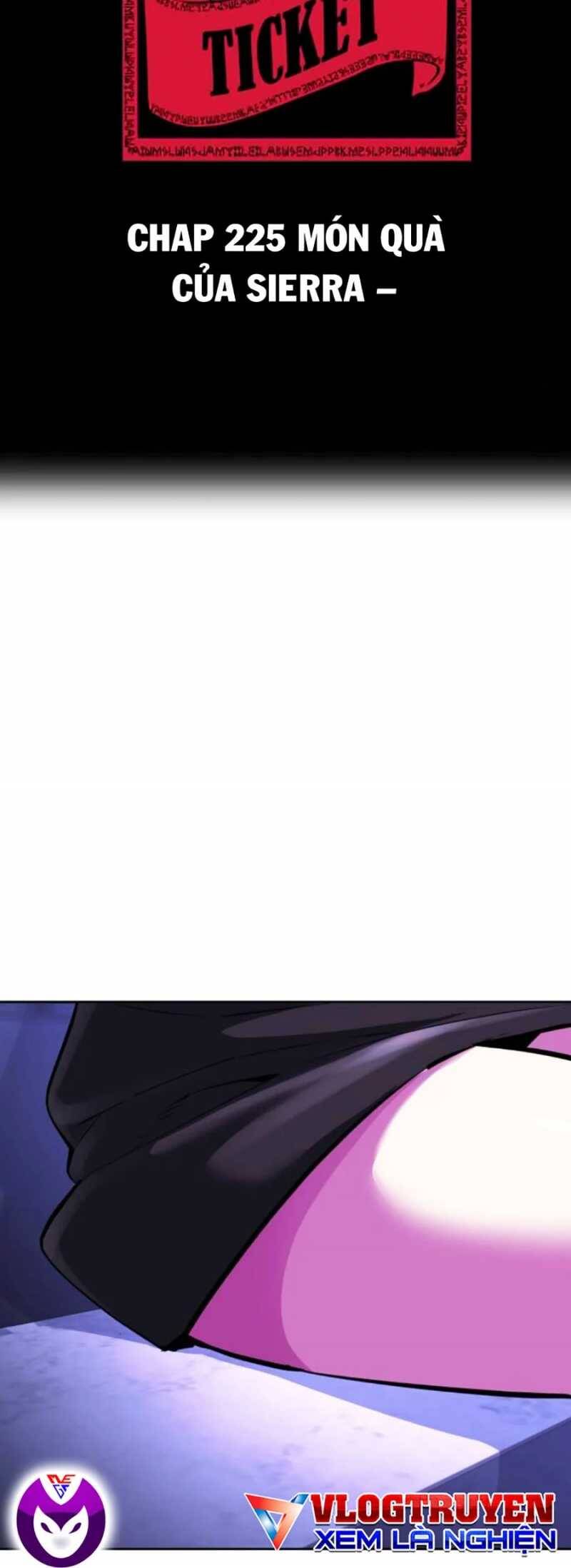 Cậu bé của thần chết chapter 225 - Upload bởi truyensieuhay.com