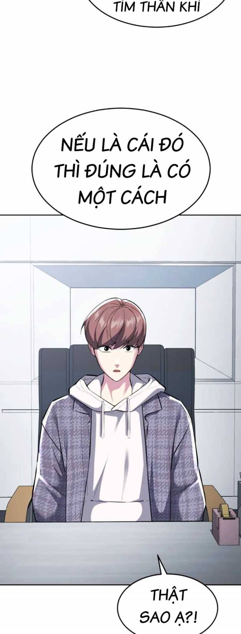 Cậu bé của thần chết chapter 225 - Upload bởi truyensieuhay.com