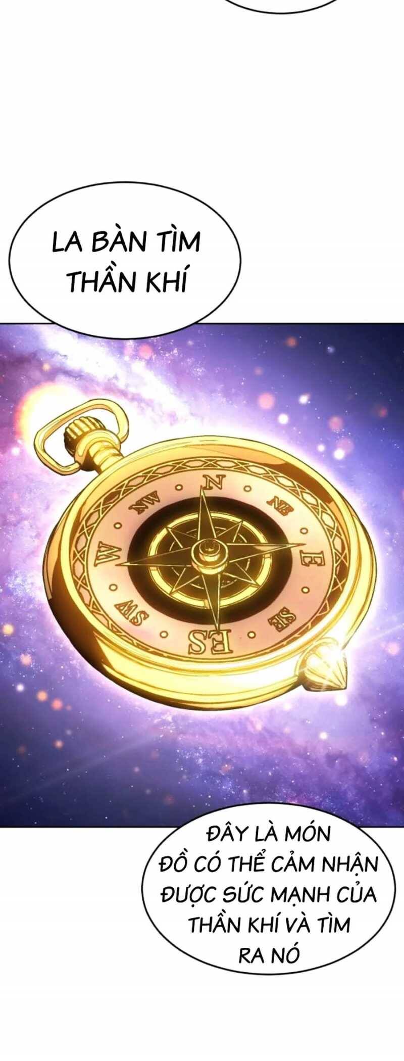 Cậu bé của thần chết chapter 225 - Upload bởi truyensieuhay.com