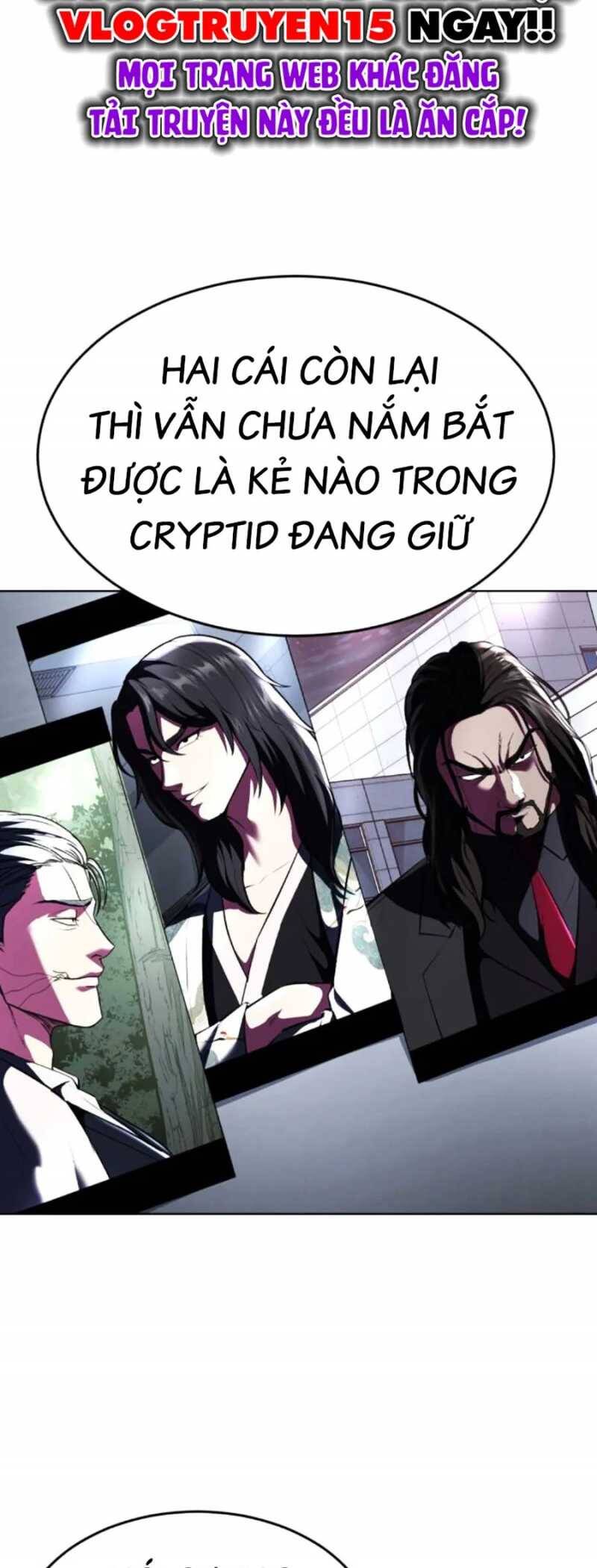Cậu bé của thần chết chapter 225 - Upload bởi truyensieuhay.com