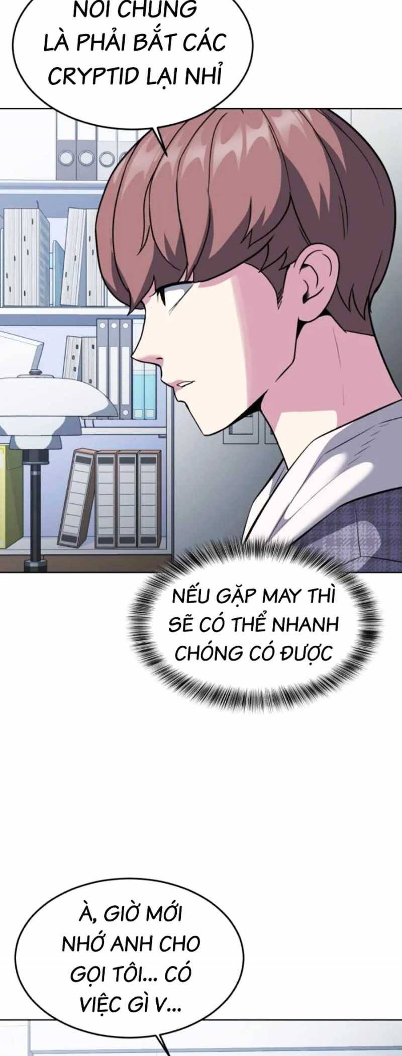 Cậu bé của thần chết chapter 225 - Upload bởi truyensieuhay.com
