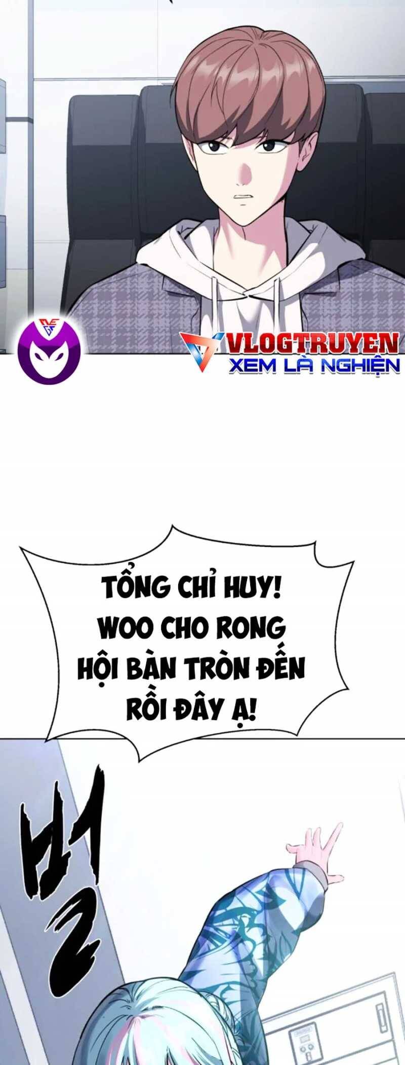 Cậu bé của thần chết chapter 225 - Upload bởi truyensieuhay.com