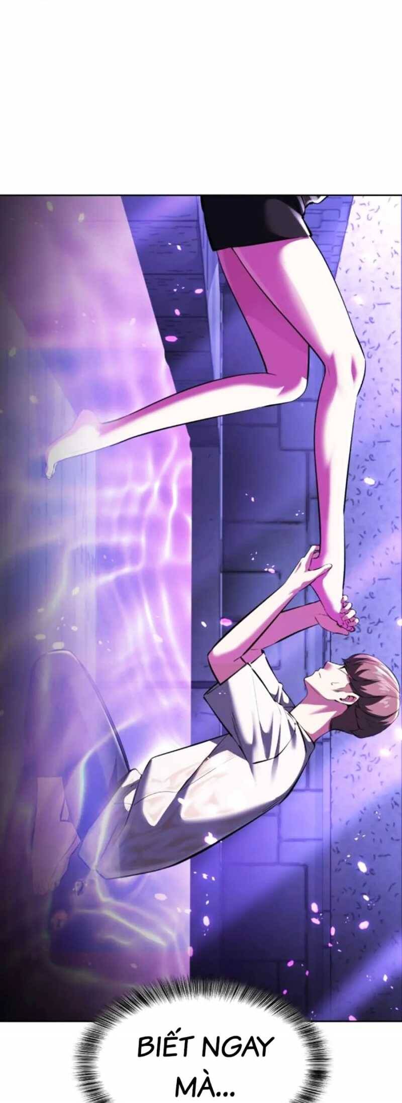 Cậu bé của thần chết chapter 225 - Upload bởi truyensieuhay.com