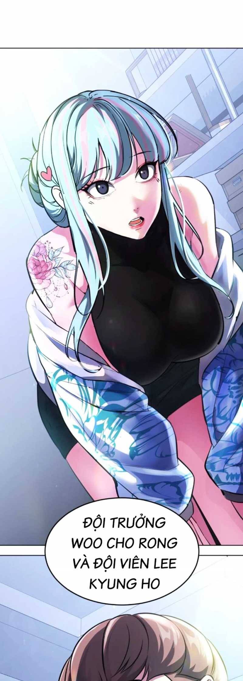 Cậu bé của thần chết chapter 225 - Upload bởi truyensieuhay.com