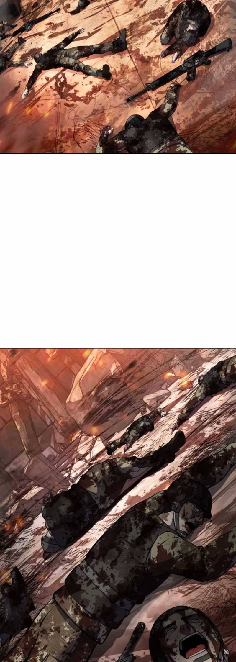 Cậu bé của thần chết chapter 225 - Upload bởi truyensieuhay.com