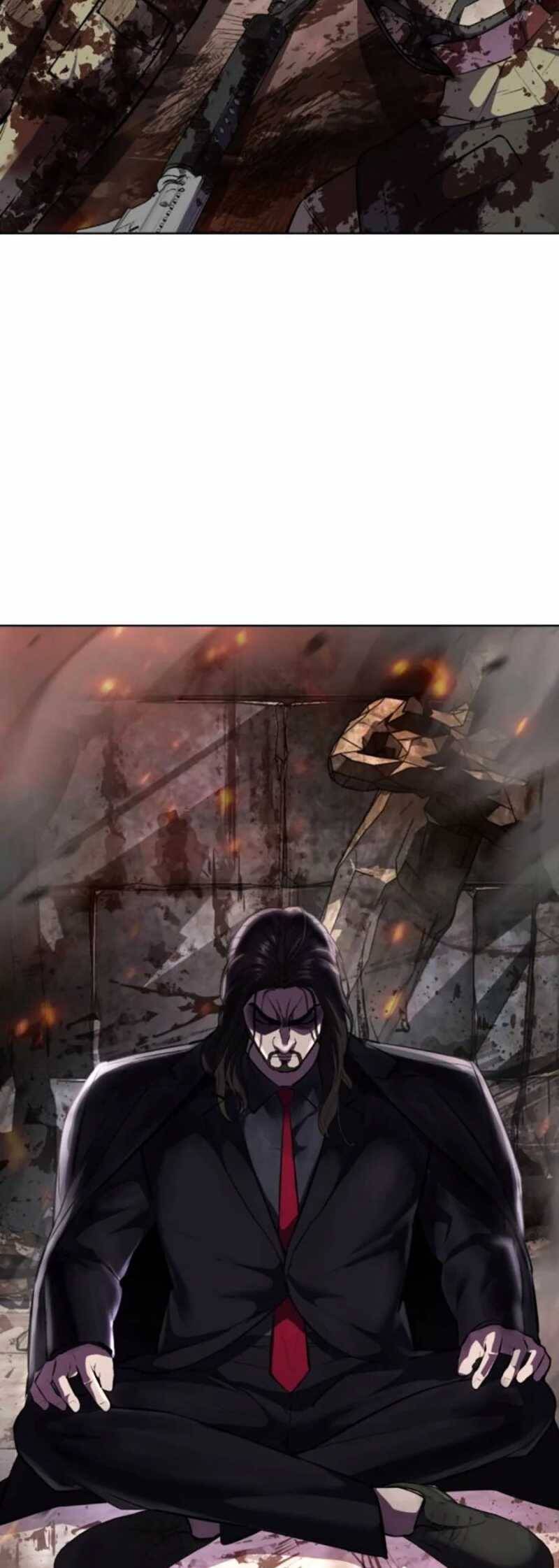 Cậu bé của thần chết chapter 225 - Upload bởi truyensieuhay.com