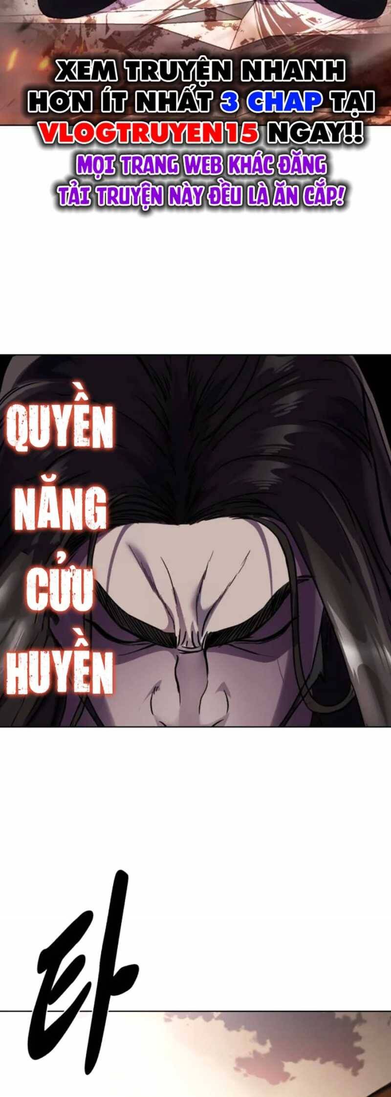 Cậu bé của thần chết chapter 225 - Upload bởi truyensieuhay.com