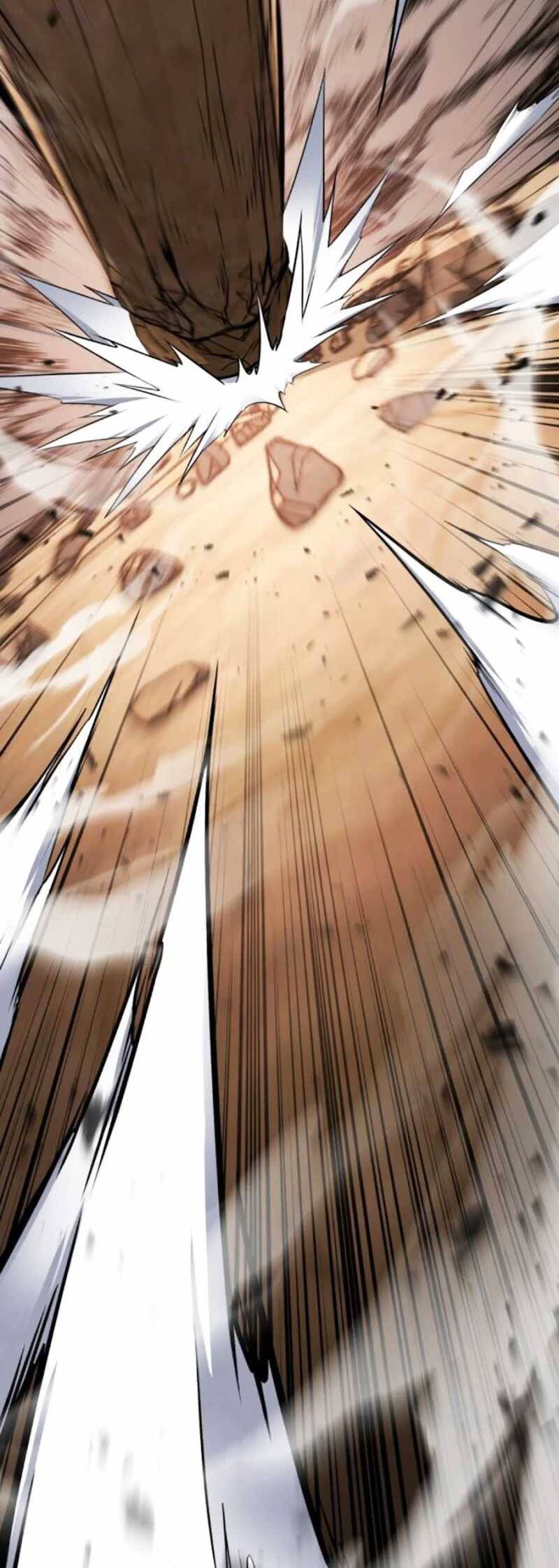Cậu bé của thần chết chapter 225 - Upload bởi truyensieuhay.com