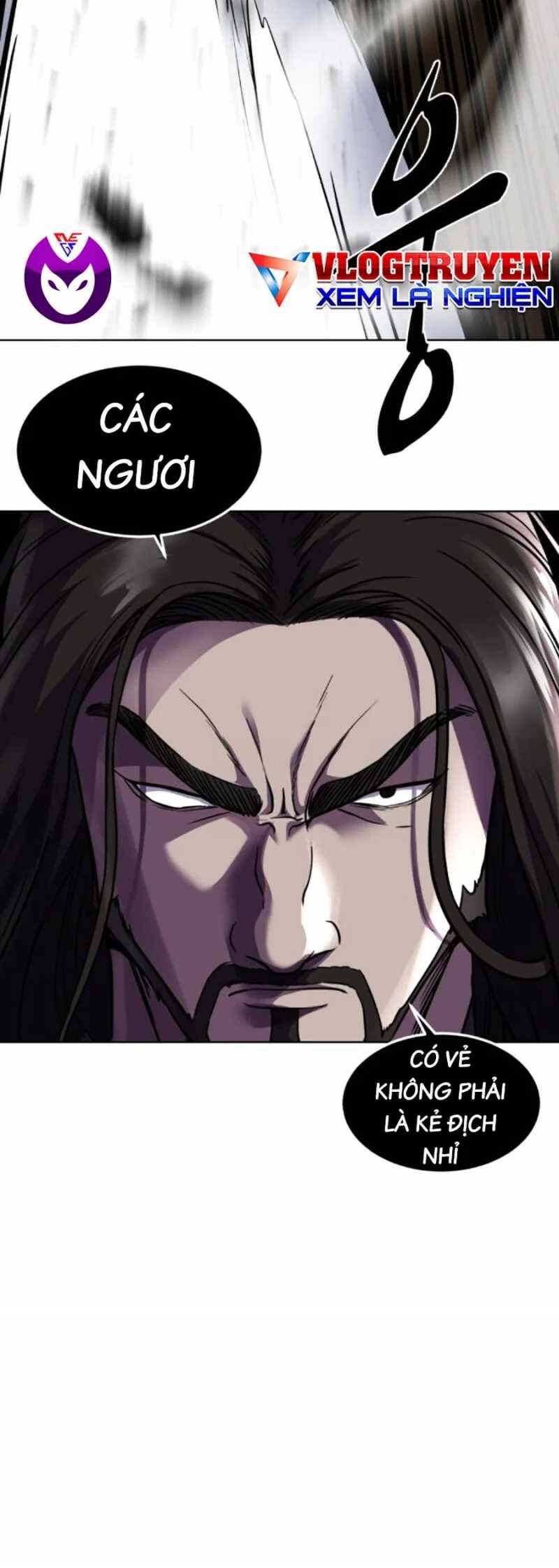 Cậu bé của thần chết chapter 225 - Upload bởi truyensieuhay.com