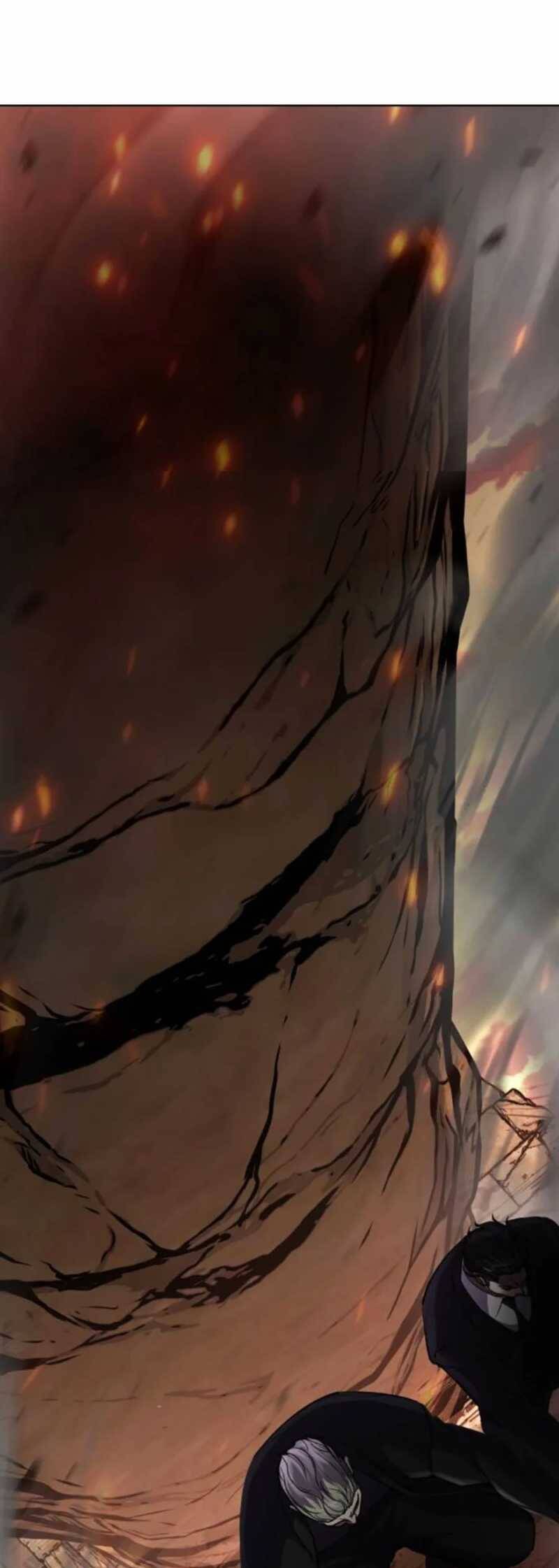 Cậu bé của thần chết chapter 225 - Upload bởi truyensieuhay.com
