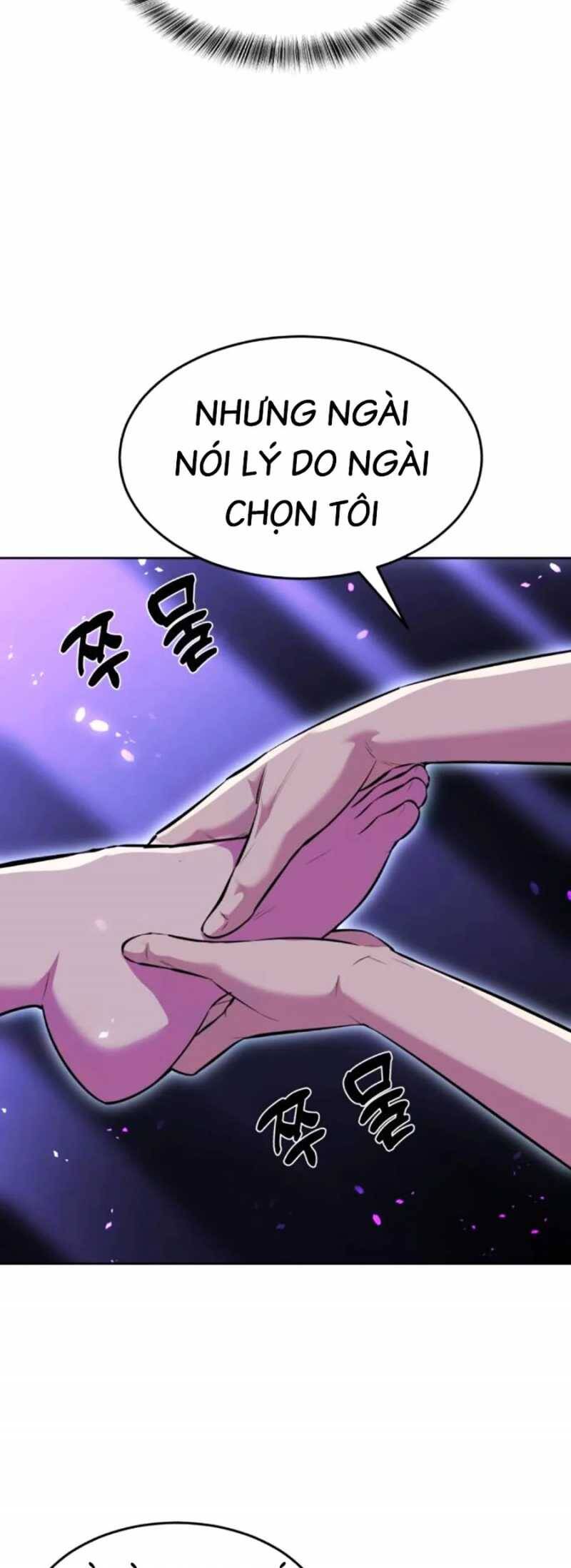 Cậu bé của thần chết chapter 225 - Upload bởi truyensieuhay.com