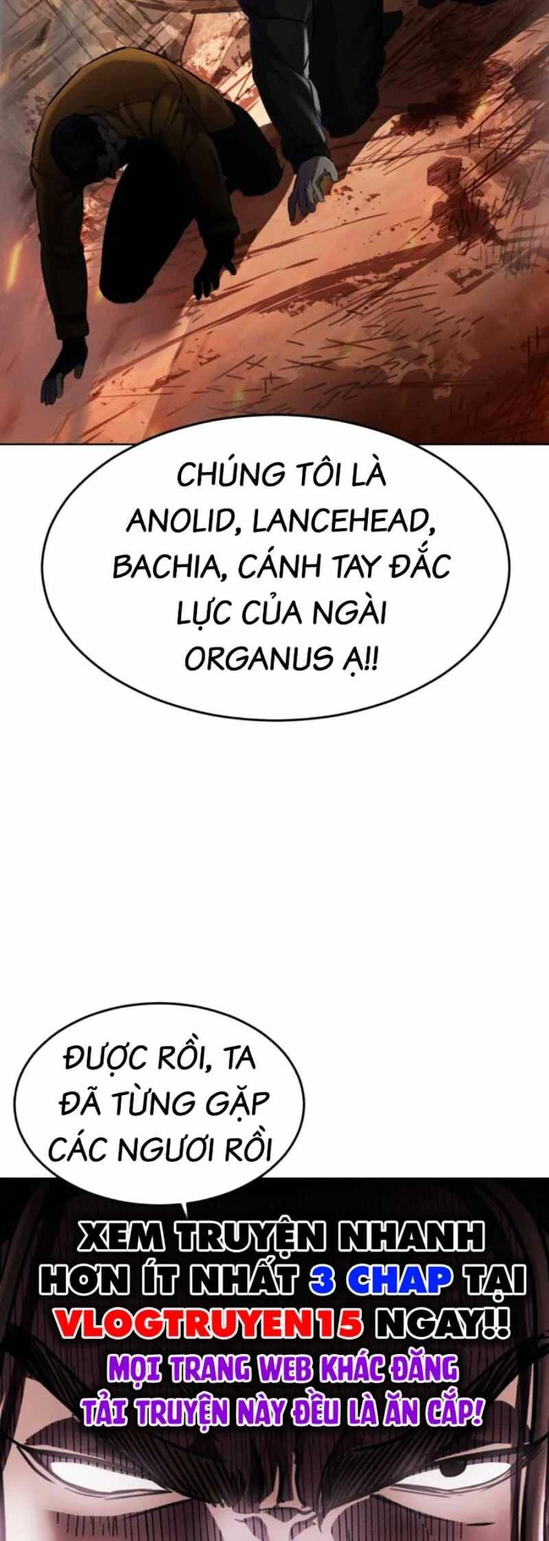 Cậu bé của thần chết chapter 225 - Upload bởi truyensieuhay.com