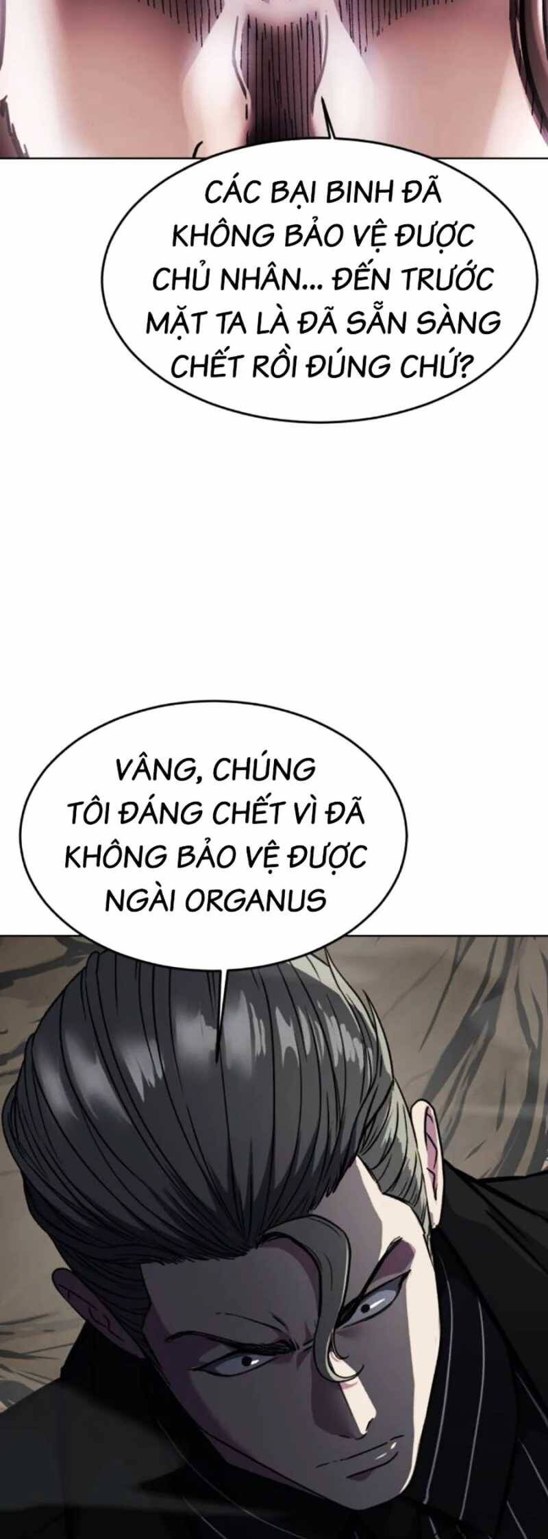 Cậu bé của thần chết chapter 225 - Upload bởi truyensieuhay.com