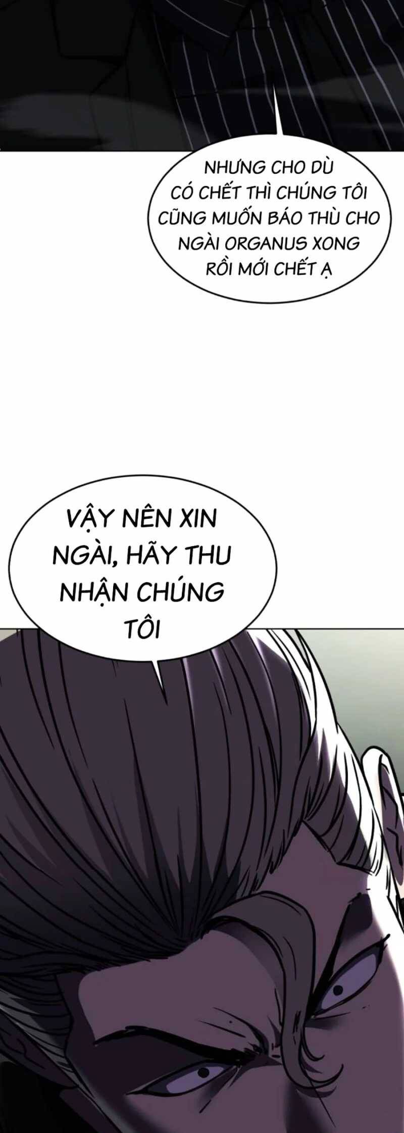 Cậu bé của thần chết chapter 225 - Upload bởi truyensieuhay.com