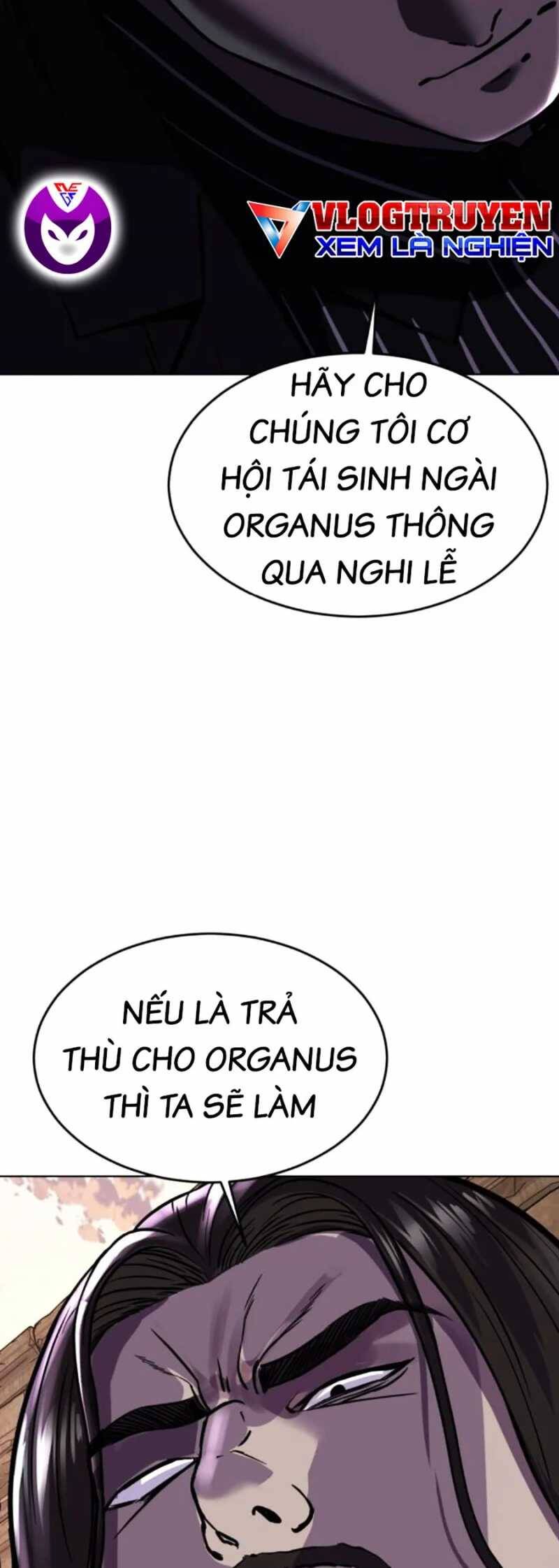 Cậu bé của thần chết chapter 225 - Upload bởi truyensieuhay.com
