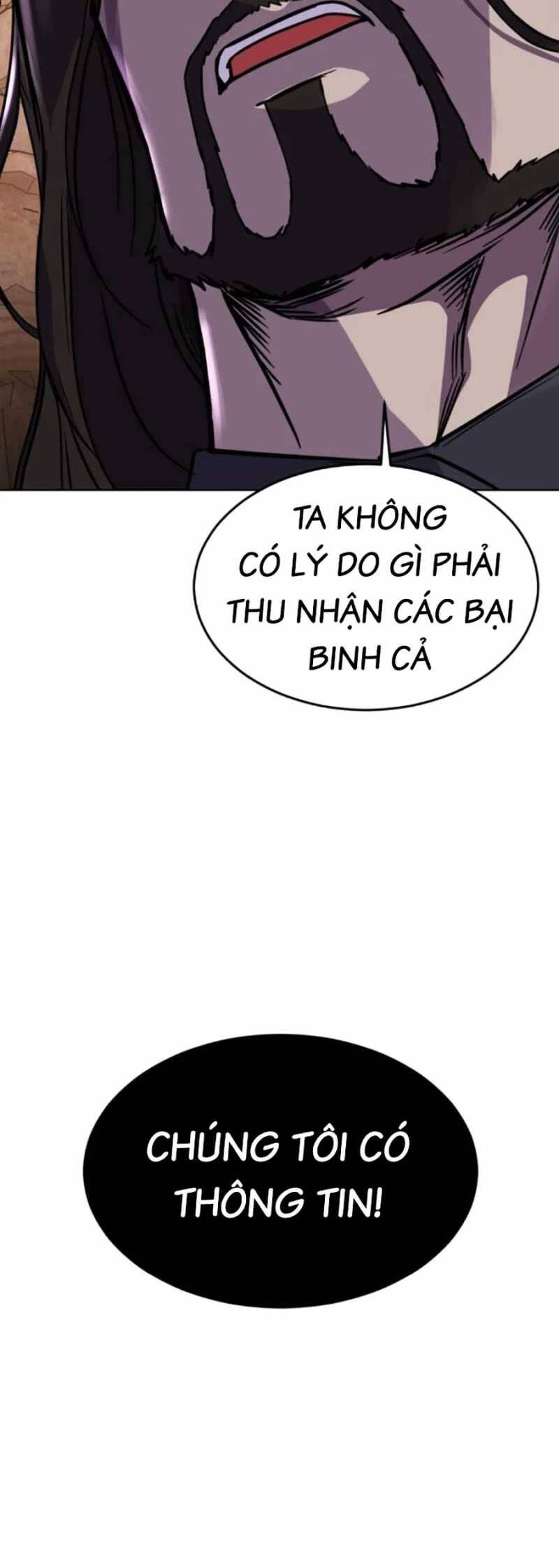 Cậu bé của thần chết chapter 225 - Upload bởi truyensieuhay.com