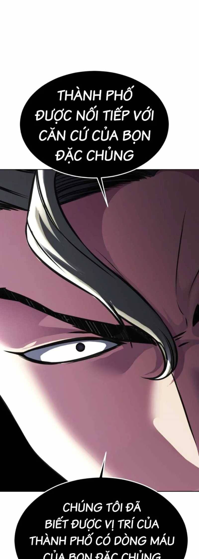 Cậu bé của thần chết chapter 225 - Upload bởi truyensieuhay.com