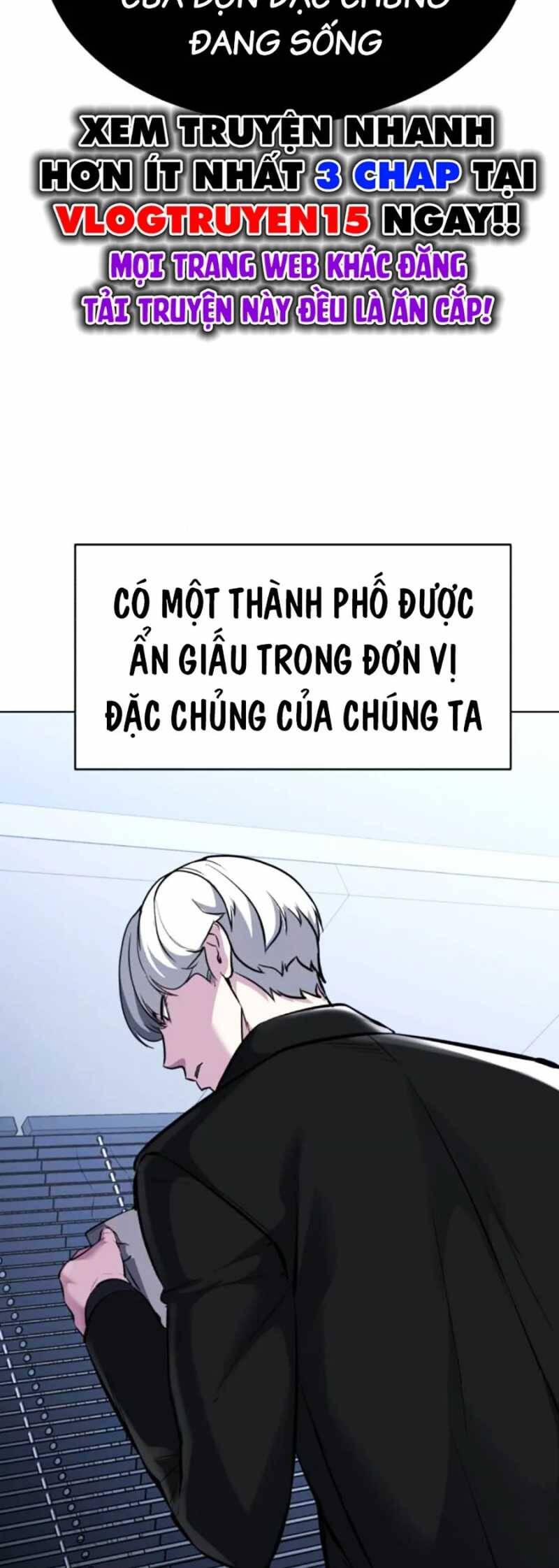 Cậu bé của thần chết chapter 225 - Upload bởi truyensieuhay.com